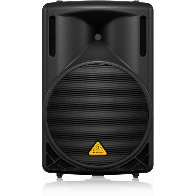 Behringer Eurolive B215xl Passive 2 Way Speaker - Image 2
