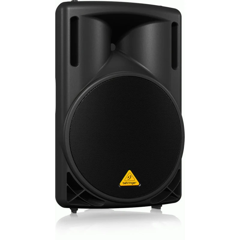 Behringer Eurolive B215xl Passive 2 Way Speaker - Image 3