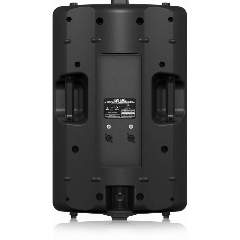 Behringer Eurolive B215xl Passive 2 Way Speaker - Image 4