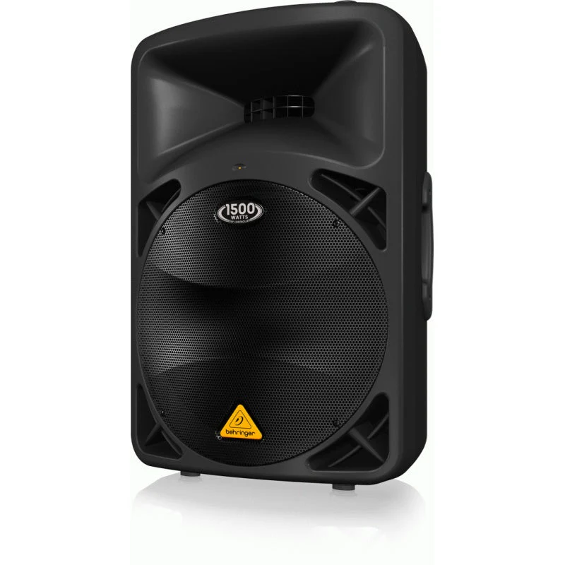 Behringer Eurolive B615d Speaker
