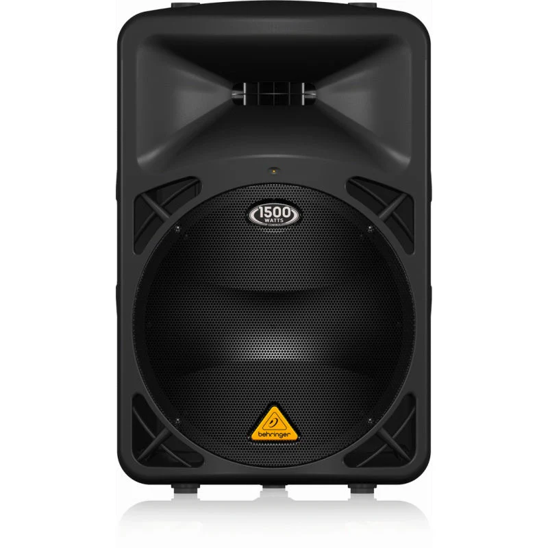 Behringer Eurolive B615d Speaker - Image 2