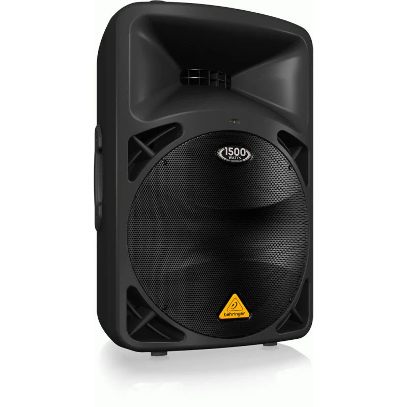 Behringer Eurolive B615d Speaker - Image 3