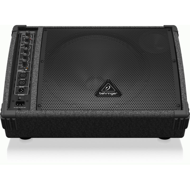 Behringer Eurolive F1220d Monitor - Image 3
