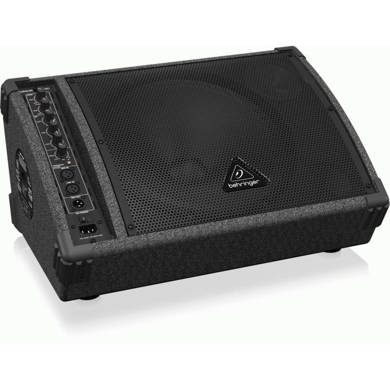 Behringer Eurolive F1220d Monitor - Image 4