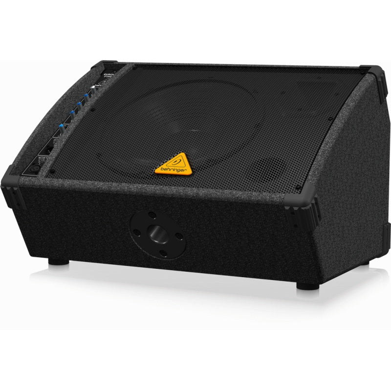 Behringer Eurolive F1320d Monitor