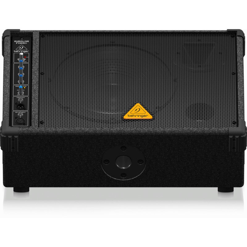 Behringer Eurolive F1320d Monitor - Image 2