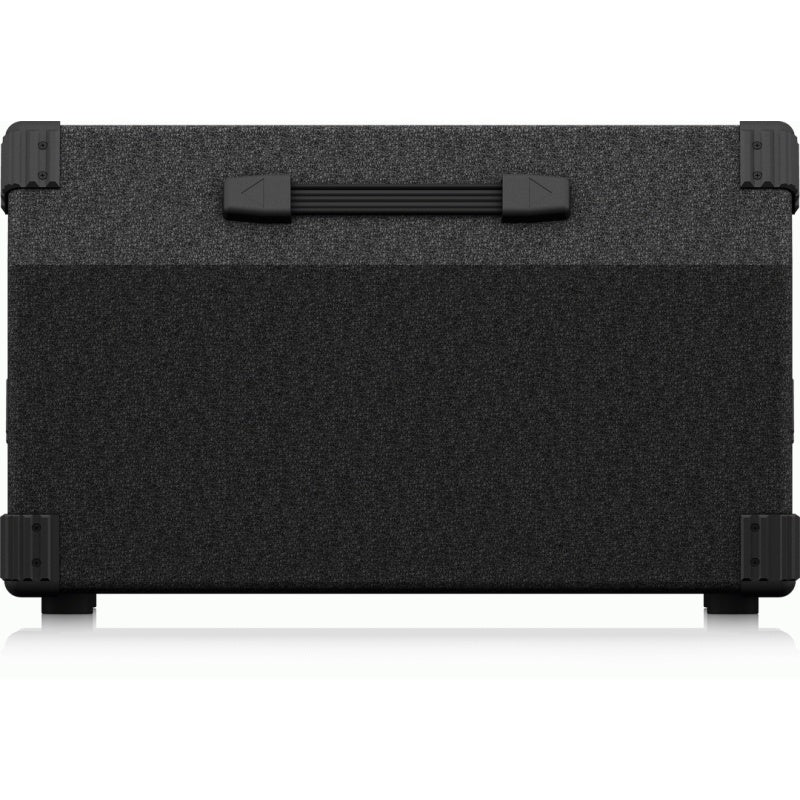 Behringer Eurolive F1320d Monitor - Image 4