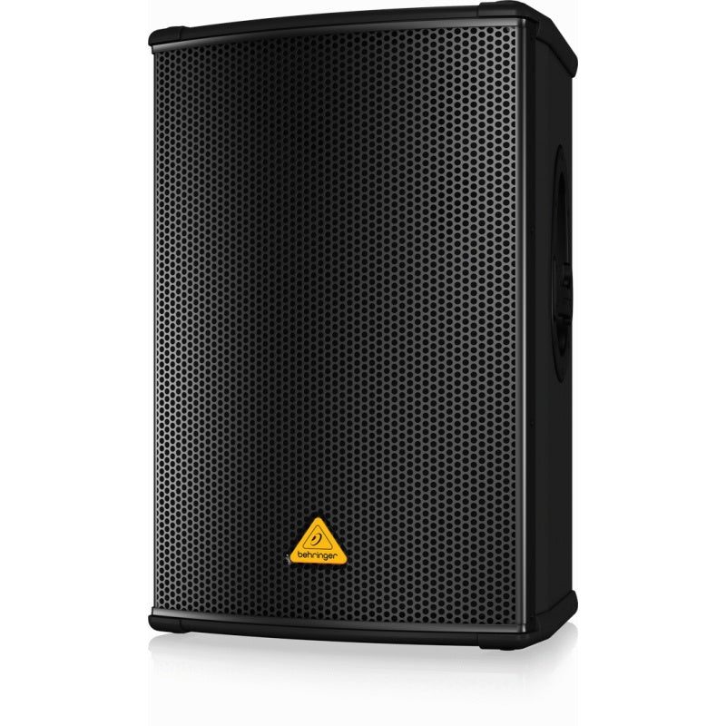 Behringer Eurolive Professional B1520 Pro