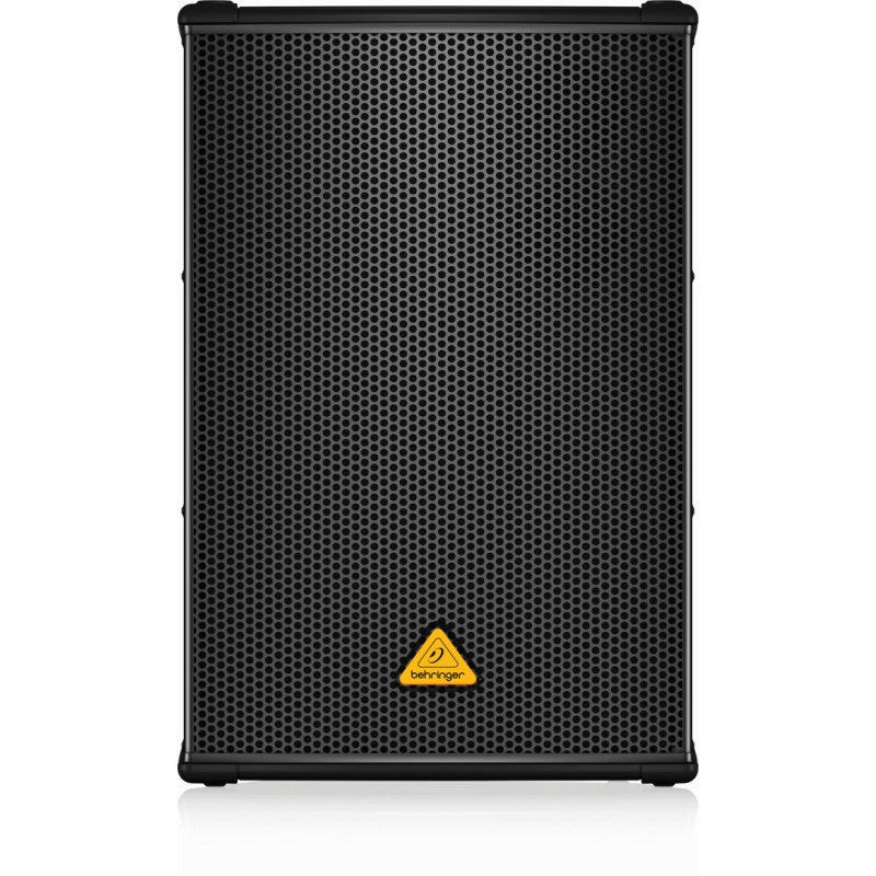 Behringer Eurolive Professional B1520 Pro - Image 2