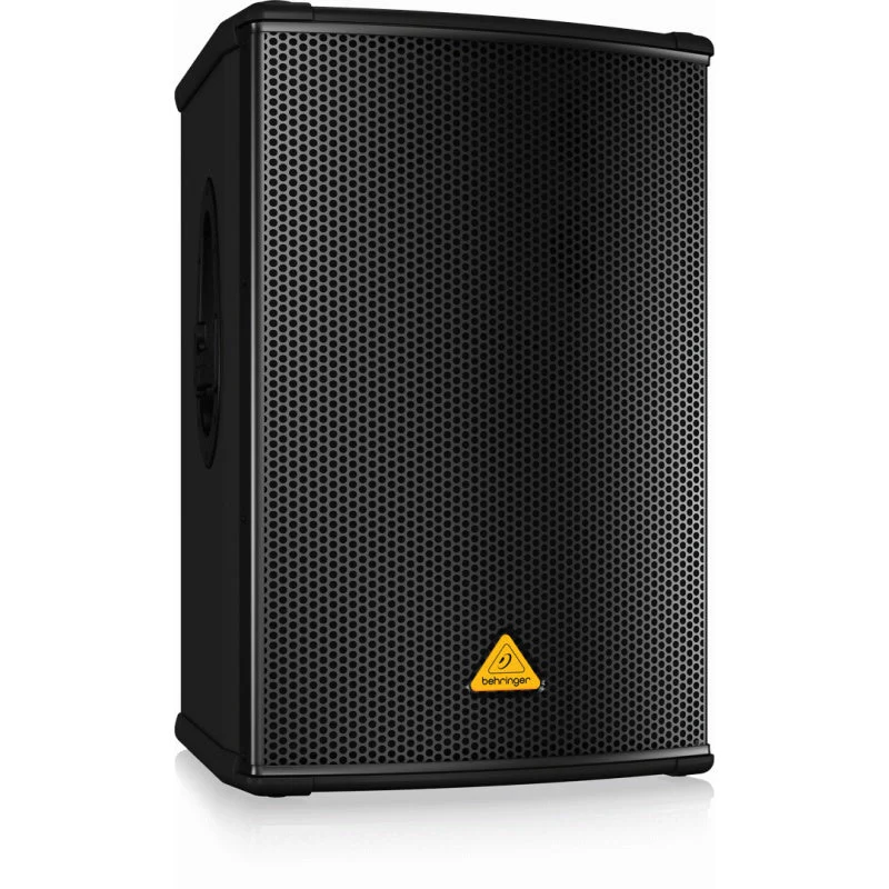 Behringer Eurolive Professional B1520 Pro - Image 3