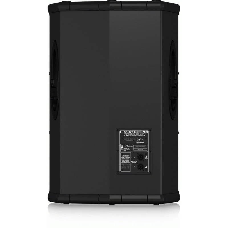 Behringer Eurolive Professional B1520 Pro - Image 4