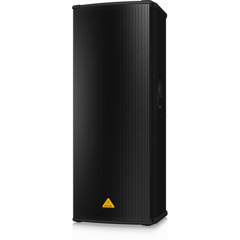 Behringer Eurolive Professional B2520 Pr