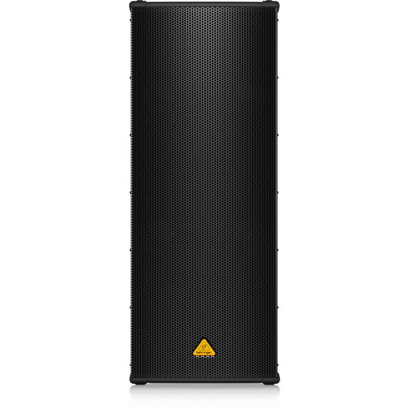 Behringer Eurolive Professional B2520 Pr - Image 2