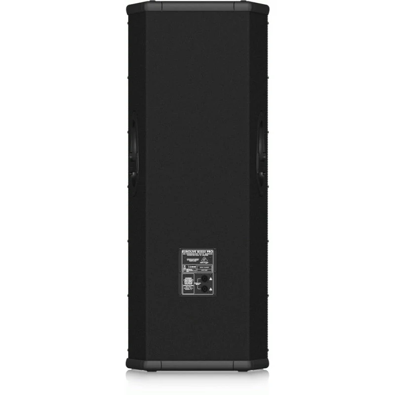Behringer Eurolive Professional B2520 Pr - Image 4