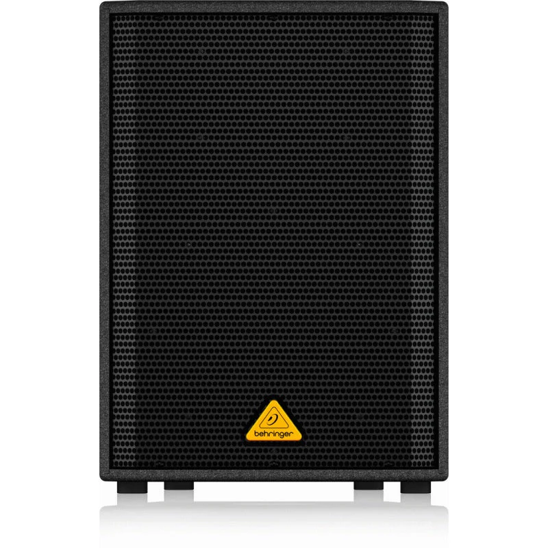 Behringer Eurolive Vp1220 Passive 2 Way Speaker - Image 2