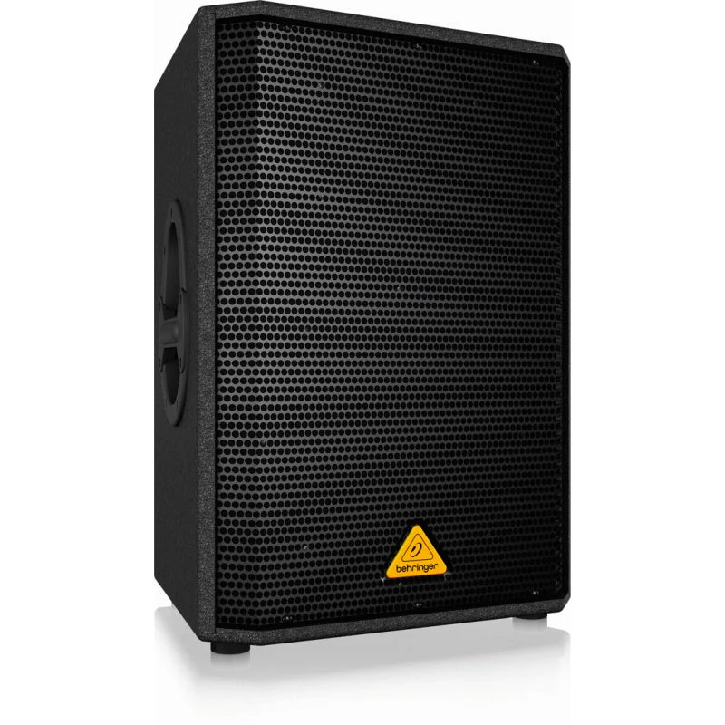 Behringer Eurolive Vp1220 Passive 2 Way Speaker - Image 3