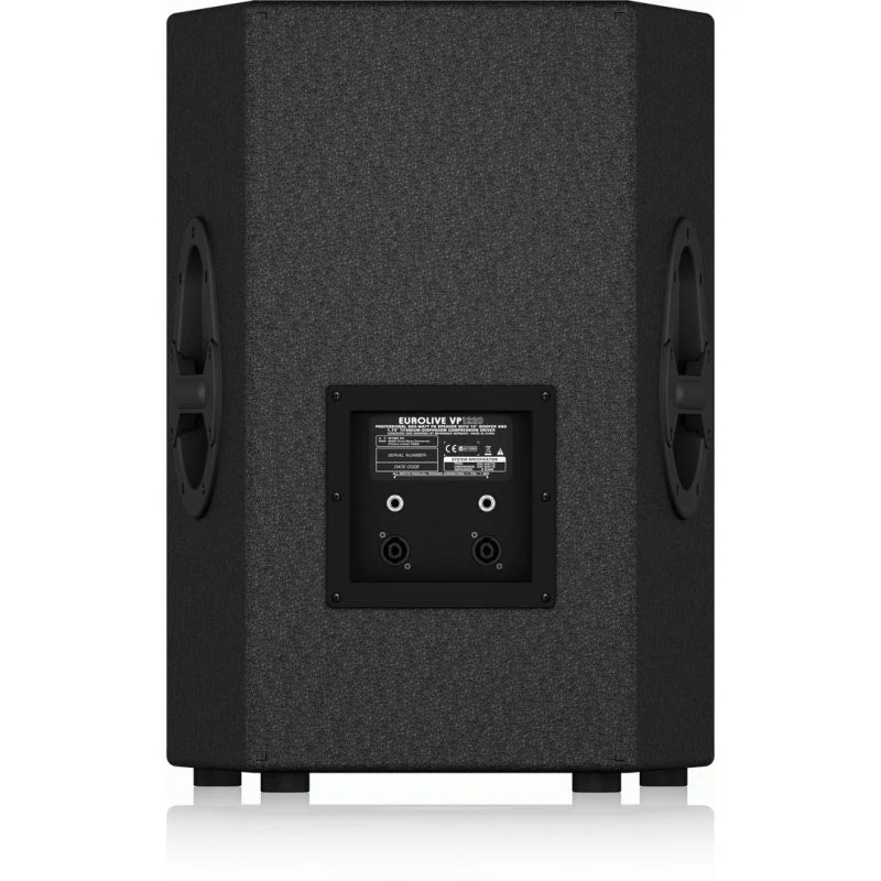 Behringer Eurolive Vp1220 Passive 2 Way Speaker - Image 4