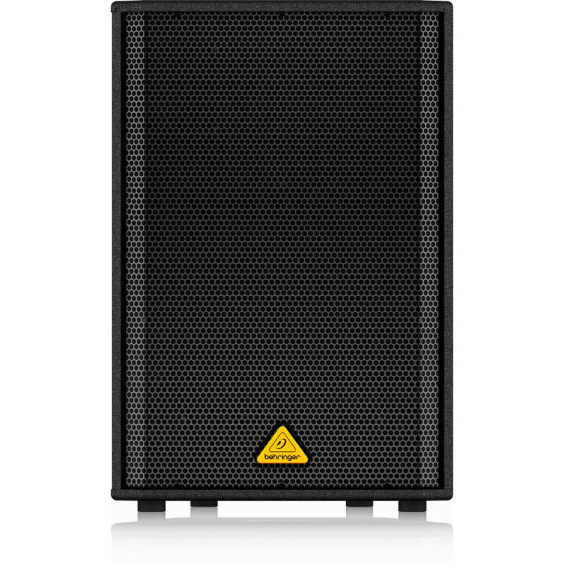 Behringer Eurolive Vp1520 Passive 2 Way Speaker - Image 2