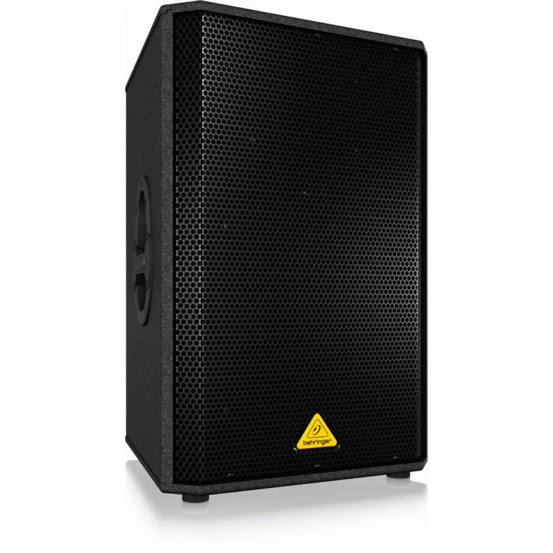 Behringer Eurolive Vp1520 Passive 2 Way Speaker - Image 3