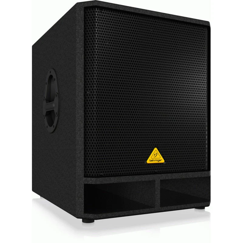 Behringer Eurolive Vp1800s Passive Subwoofer - Image 3