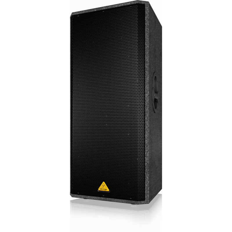Behringer Eurolive Vp2520 Passive Speaker