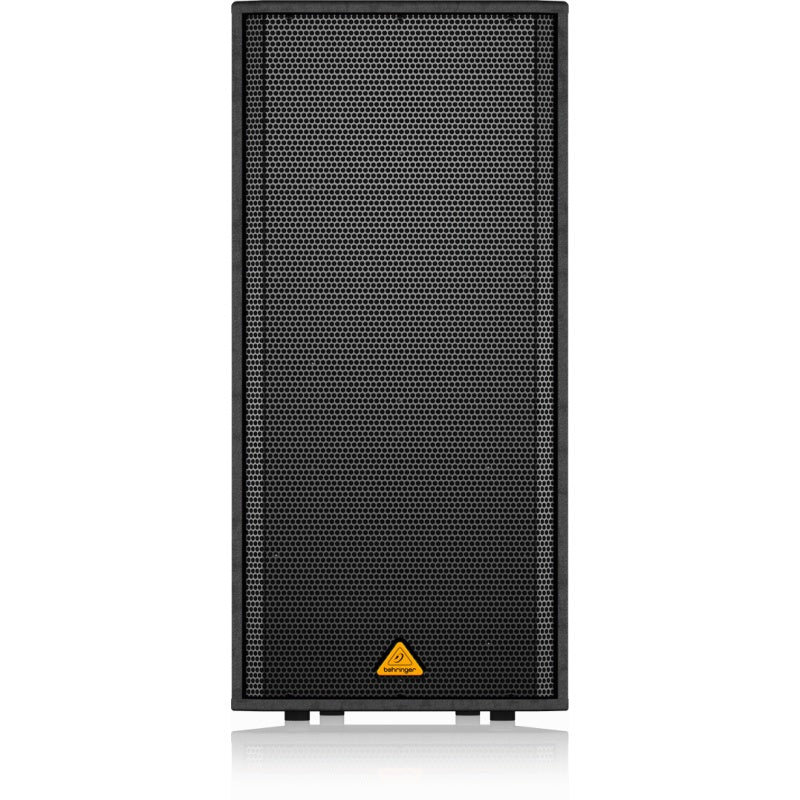 Behringer Eurolive Vp2520 Passive Speaker - Image 2