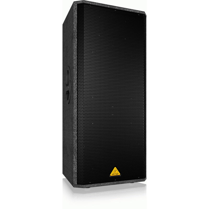 Behringer Eurolive Vp2520 Passive Speaker - Image 3