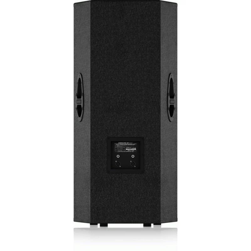 Behringer Eurolive Vp2520 Passive Speaker - Image 4
