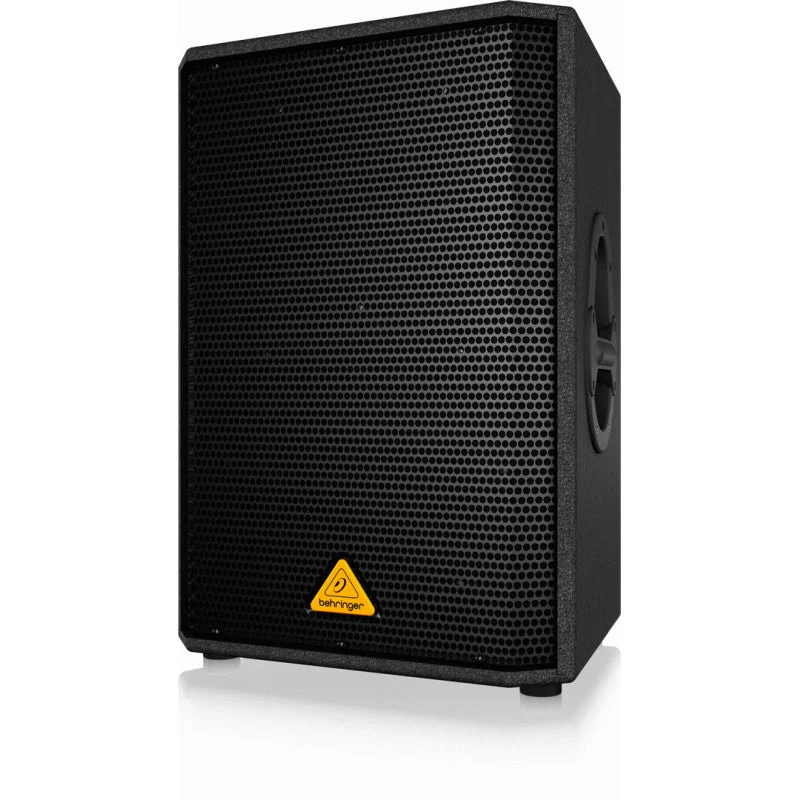 Behringer Eurolive Vs1220 Speaker