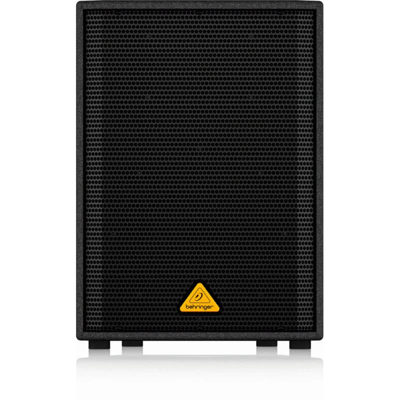 Behringer Eurolive Vs1220 Speaker - Image 2