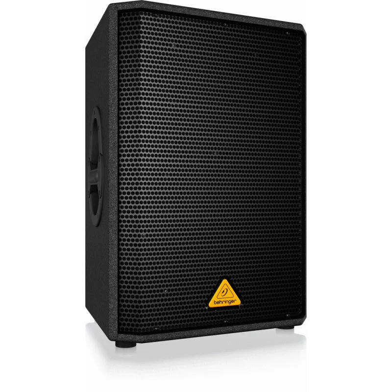 Behringer Eurolive Vs1220 Speaker - Image 3