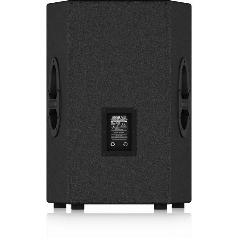 Behringer Eurolive Vs1220 Speaker - Image 4