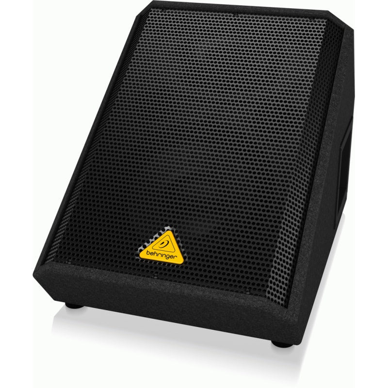 Behringer Eurolive Vs1220f Speaker