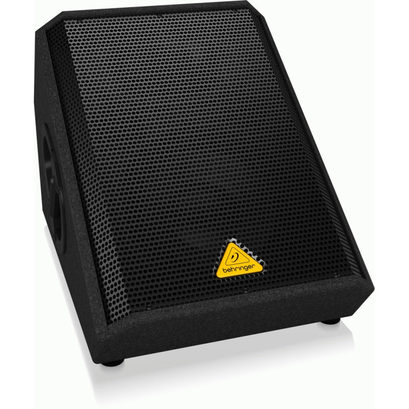 Behringer Eurolive Vs1220f Speaker - Image 3