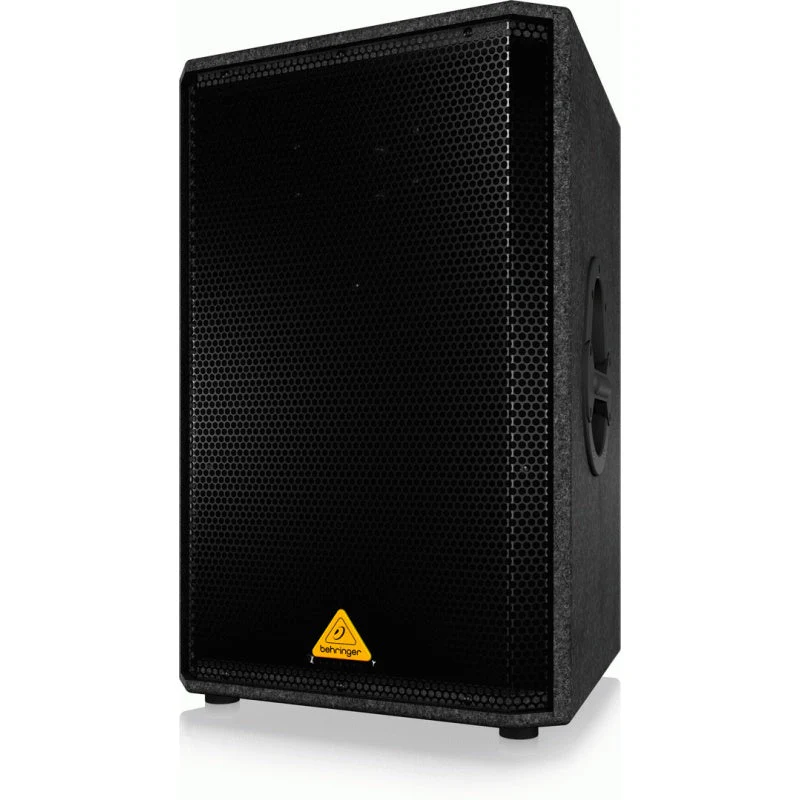 Behringer Eurolive Vs1520 Speaker