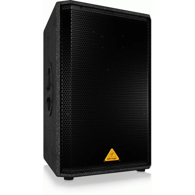 Behringer Eurolive Vs1520 Speaker - Image 3