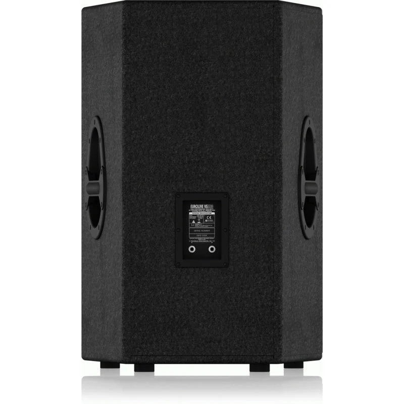 Behringer Eurolive Vs1520 Speaker - Image 4