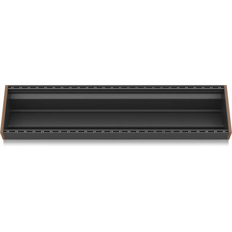 Behringer Eurorack 104 Hp Skiff Case - Image 2