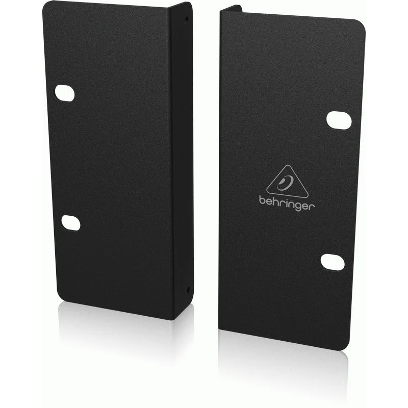 Behringer Eurorack Ears 70hp
