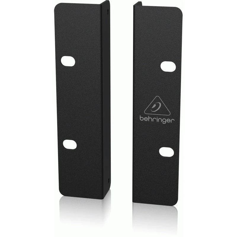 Behringer Eurorack Ears 80HP