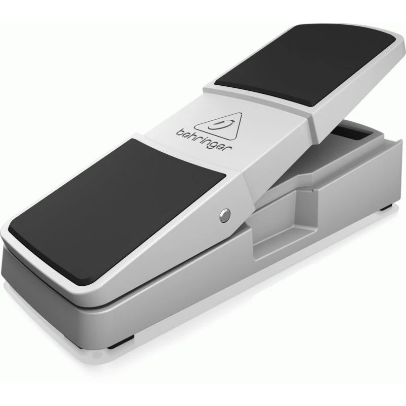 Behringer FC600 V2 Volume / Expression Pedal