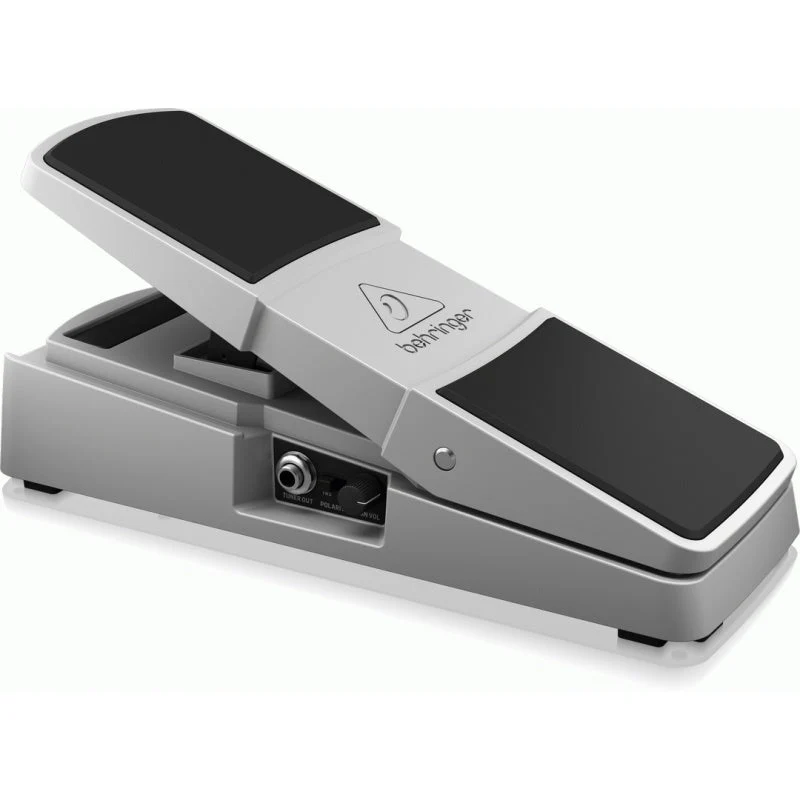 Behringer FC600 V2 Volume / Expression Pedal - Image 2