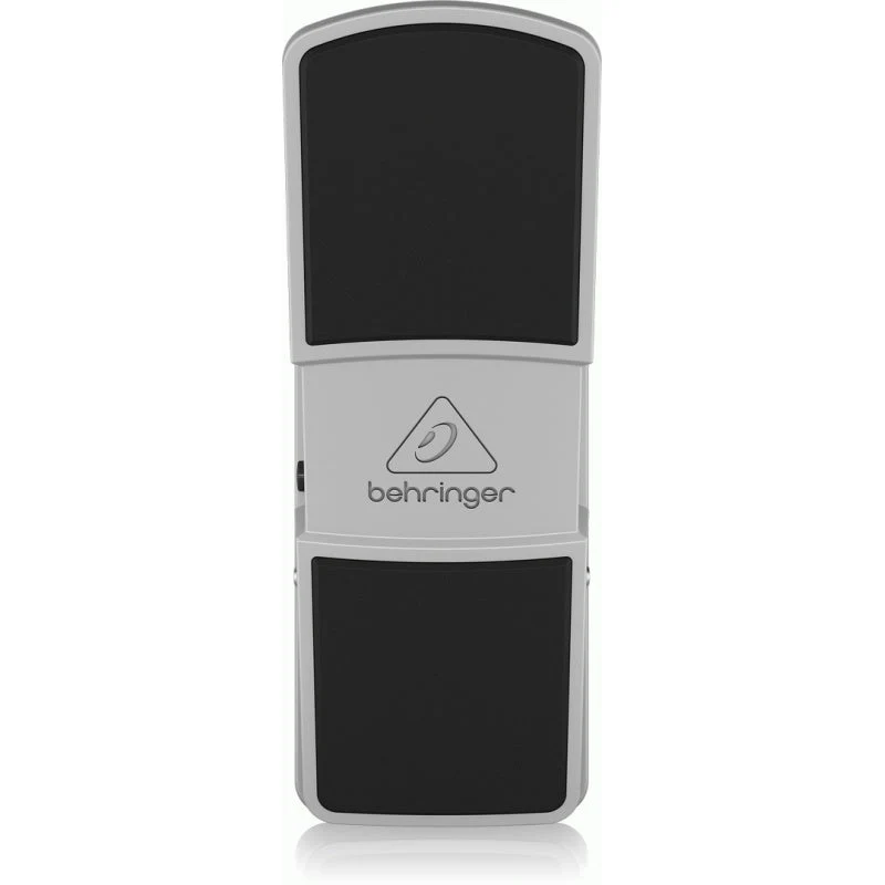 Behringer FC600 V2 Volume / Expression Pedal - Image 4
