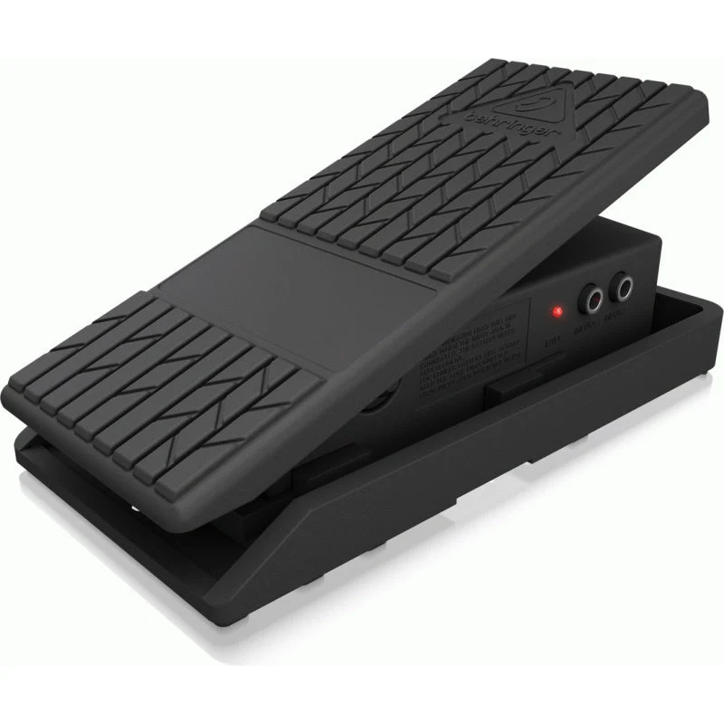 Behringer FCV100 V2 Dual Mode Foot Control Pedal