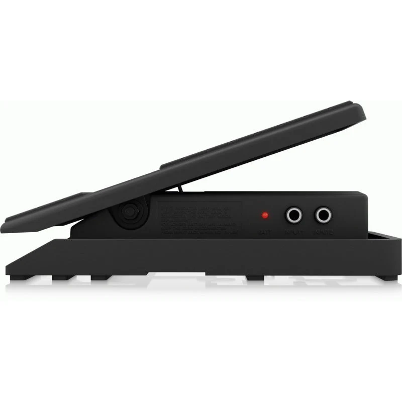 Behringer FCV100 V2 Dual Mode Foot Control Pedal - Image 2