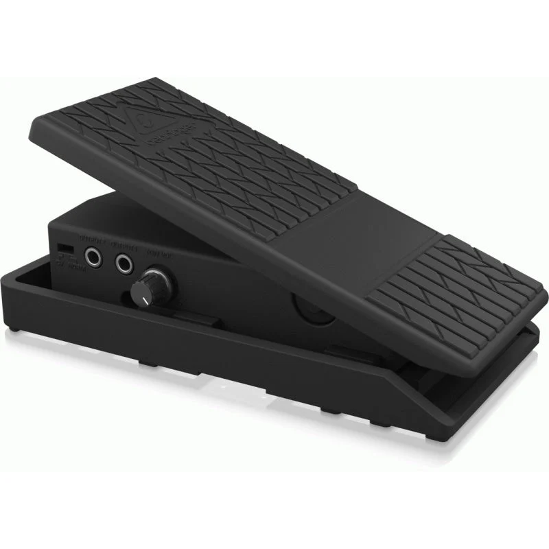 Behringer FCV100 V2 Dual Mode Foot Control Pedal - Image 3
