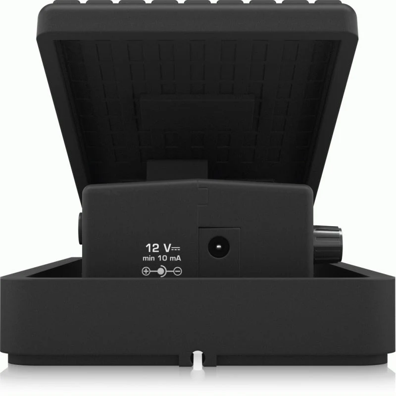 Behringer FCV100 V2 Dual Mode Foot Control Pedal - Image 4
