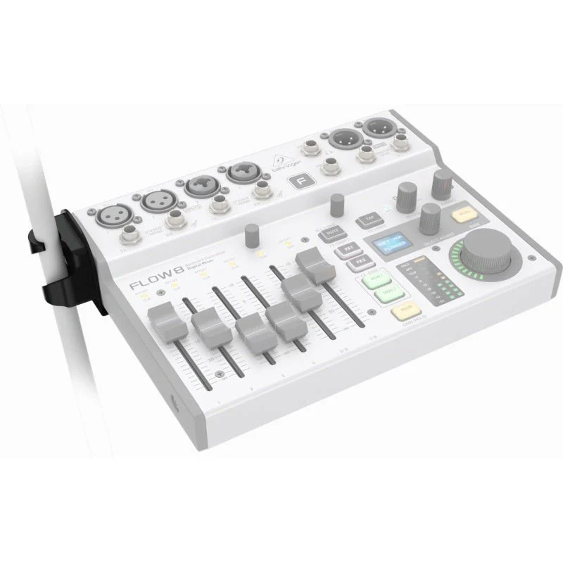 Behringer Flow Clamp - Image 3