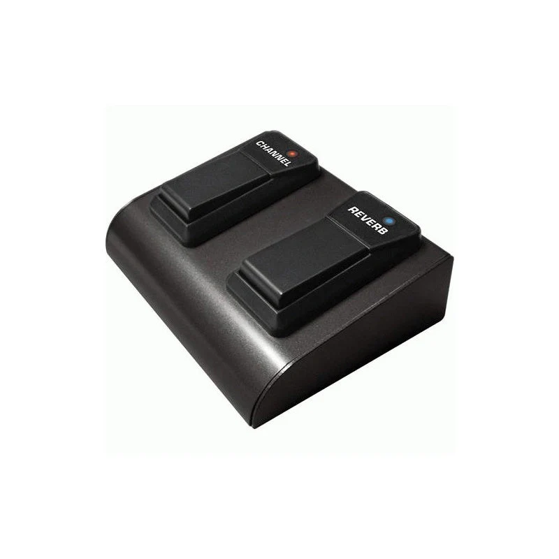 Behringer Fsb102a 2 Button Footswitch