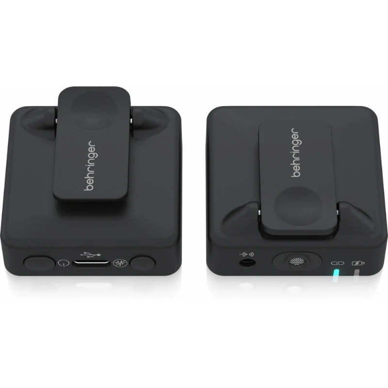 Behringer Go Cam Wireless - Image 2